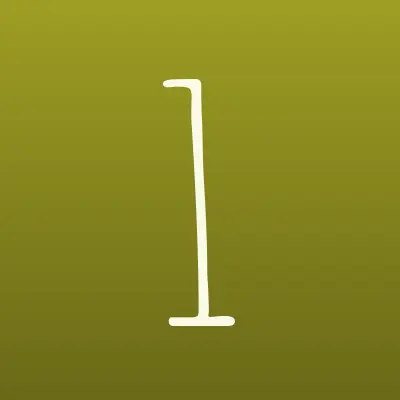 1000 Запчастей