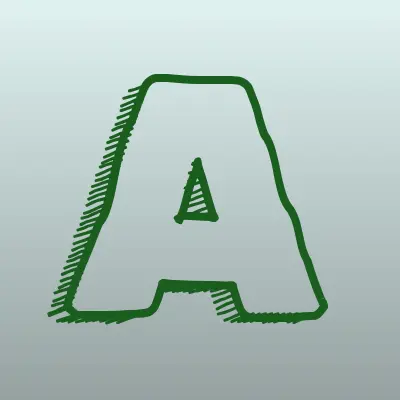 Адс, теплоснабжающая компания, лого-визитка
