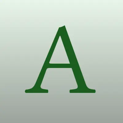 ЯрКлимат, лого-визитка