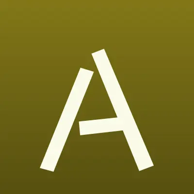 Ярославльводоканал, лого-визитка