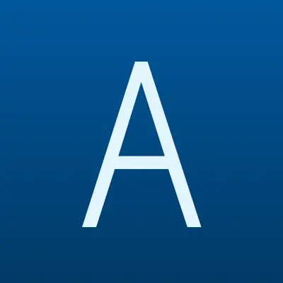 Ярославский автомеханический колледж, лого-визитка