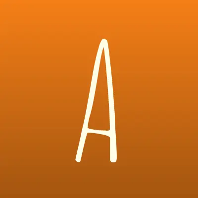 Ярославский автомеханический колледж, лого-визитка