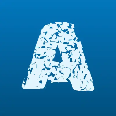 Ярославский колледж управления и профессиональных технологий, лого-визитка