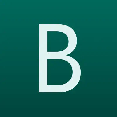 Brow-shop, магазин по продаже товаров для бровей и ресниц, лого-визитка