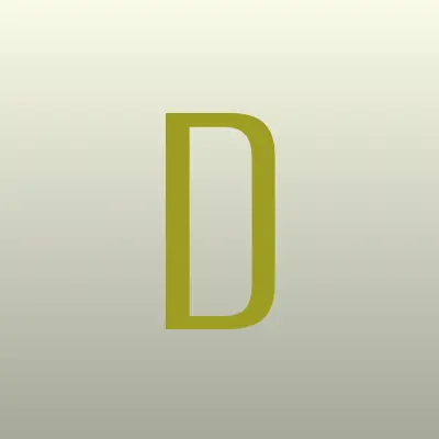 Diamond, торгово-монтажная компания, лого-визитка