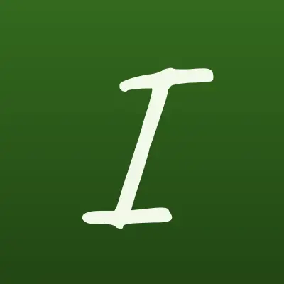 Инкомед-ММТ, торговая компания, лого-визитка