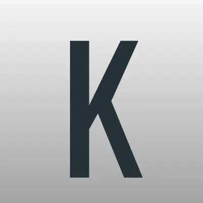 КЦ СоветникЪ, лого-визитка