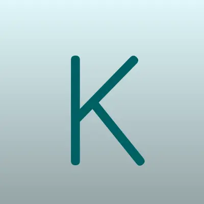 Кабинет психолога Е. Полякиной, лого-визитка