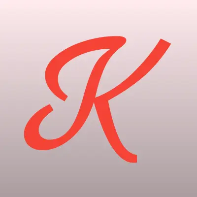 Киоск по продаже табачной продукции, ИП Сигунова Н.А., лого-визитка