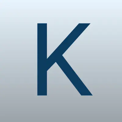Киоск по продаже табачной продукции, ИП Сигунова Н.А., лого-визитка