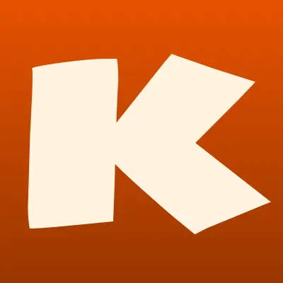 Киоск по продаже табака и табачной продукции, лого-визитка