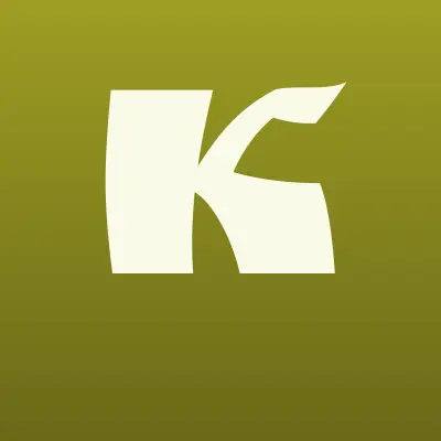 Комито, лого-визитка