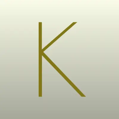 Континуум+, инженерно-технический центр, лого-визитка