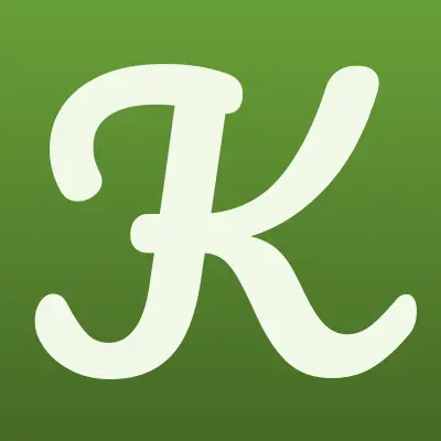 Конверсия, лого-визитка