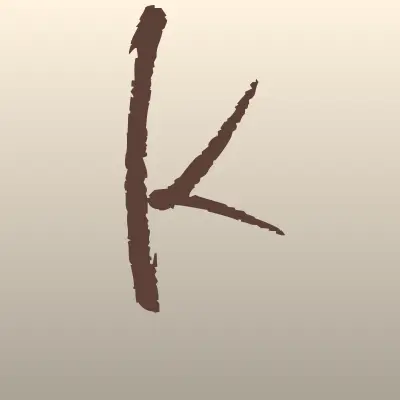 Король Табака, магазин табачных изделий, лого-визитка