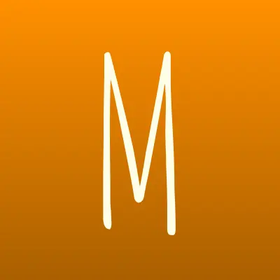 MST, торговая компания, лого-визитка