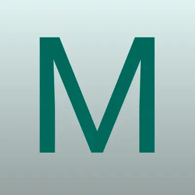 Магазин по продаже табачной продукции, ИП Жуков В.В., лого-визитка