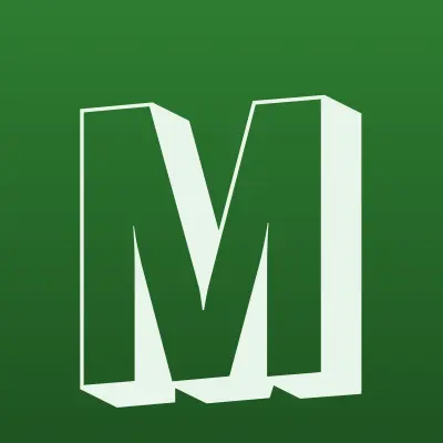 Магазин по продаже табачных изделий, лого-визитка