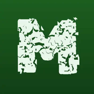 Магазин по продаже табачных изделий, ИП Мамедов Ф.Б., лого-визитка