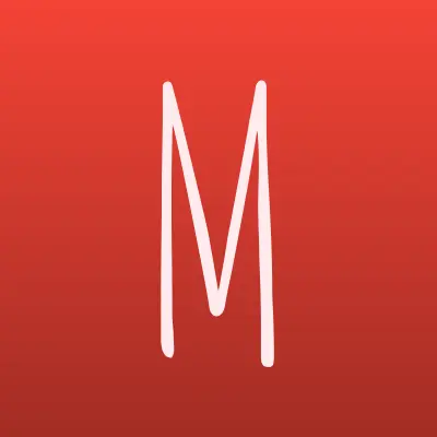 Магазин табачных изделий, ИП Исаков А.В., лого-визитка