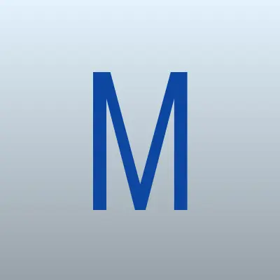 Мастерская по ремонту бензоэлектроинструмента, лого-визитка