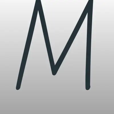 Медтехника, магазин, лого-визитка