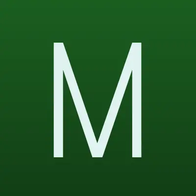 Медтехника, сеть магазинов медицинских товаров, лого-визитка