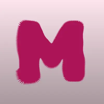 Медтехника, сеть магазинов медицинских товаров, лого-визитка