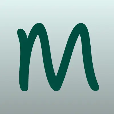 Mister Gradus, лого-визитка