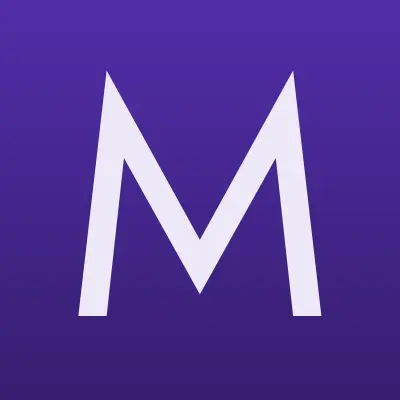Многопрофильный магазин, ИП Кадыкова А.В., лого-визитка