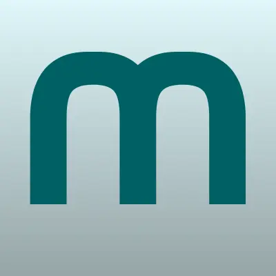 Мой Юрист, центр юридических услуг, лого-визитка