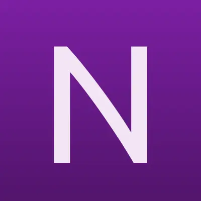 NAIL DRIVE, школа маникюра и педикюра, лого-визитка