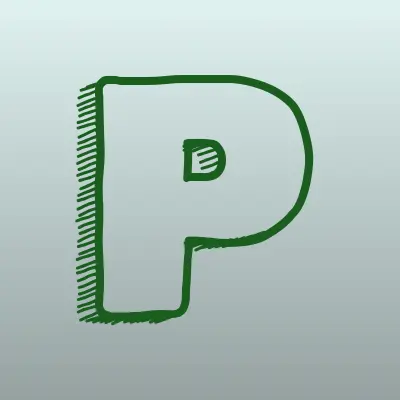 PROдолг, центр банкротства, лого-визитка