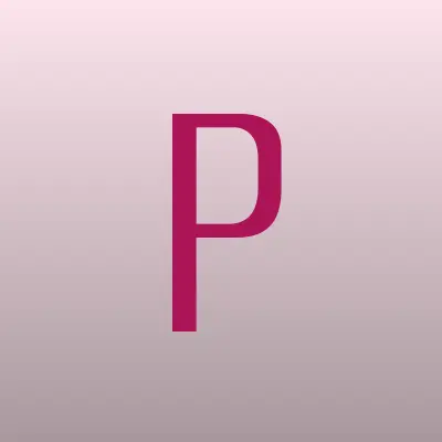 PiGAS, автосервис, лого-визитка