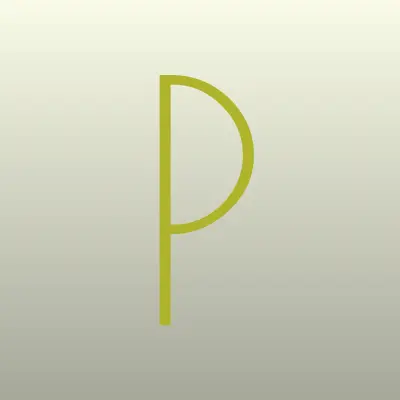 Premier Development, девелоперская компания, лого-визитка