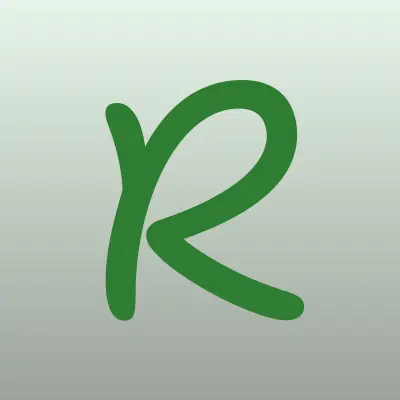 Регион-ПКС, компания, лого-визитка
