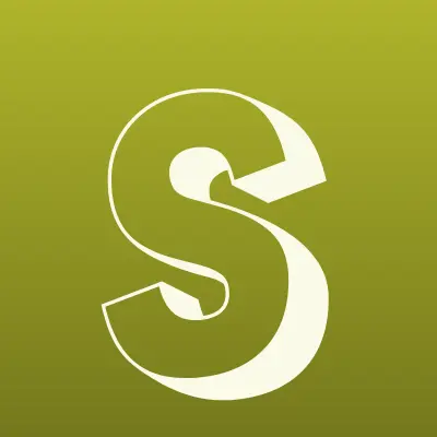 Самовар, магазин по продаже аппаратов для дистилляции и ректификации, лого-визитка