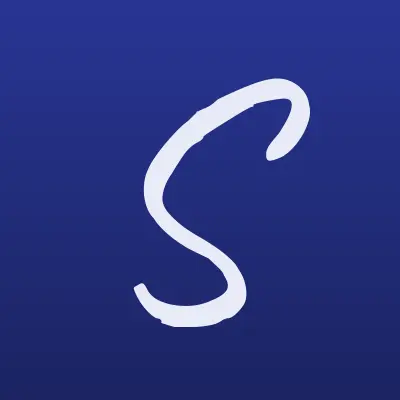 Shariki_yar, магазин, лого-визитка
