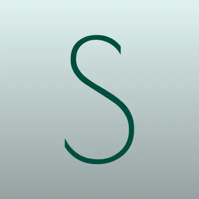 Sherlok Shops, магазин, лого-визитка