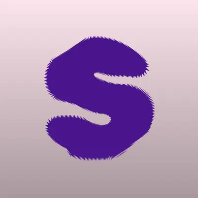 Система, учебный центр комплексной защиты информации, лого-визитка