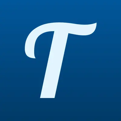 ТД ЯРСИ, лого-визитка