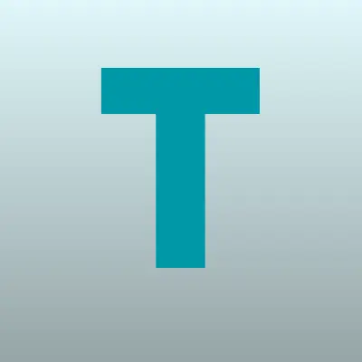 Табачная лавка, лого-визитка