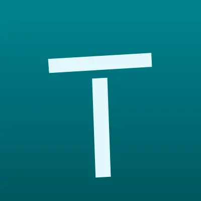 Табачная лавка, ИП Терещенко Ю.А., лого-визитка