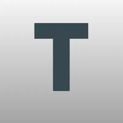 Табачная лавка, ИП Терещенко Ю.А., лого-визитка