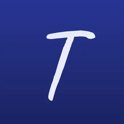 Табачная лавка, ИП Терещенко Ю.А., лого-визитка