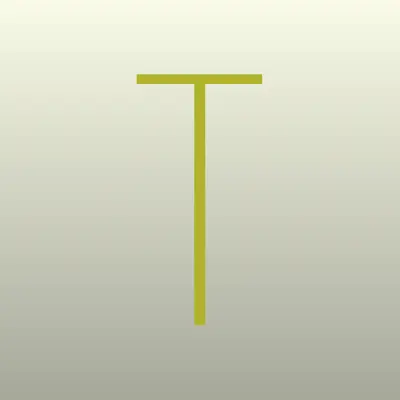 Табачная лавка, сеть магазинов, лого-визитка