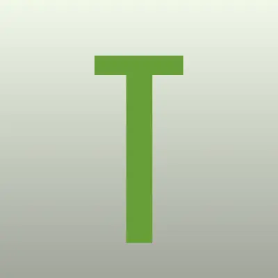 Табачная лавка, сеть магазинов, лого-визитка