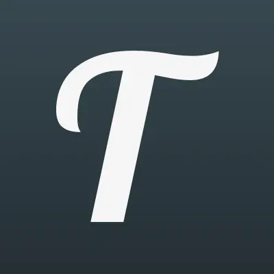 Табачный Мир, магазин, лого-визитка