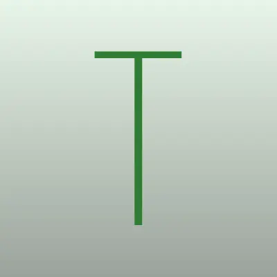 Табачный Мир, магазин, лого-визитка