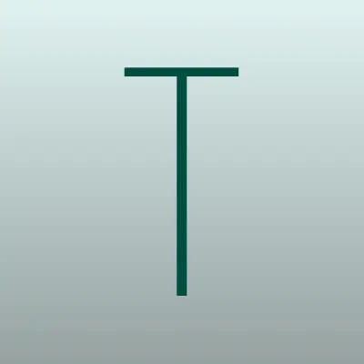 Табачный капитан, сеть магазинов, лого-визитка